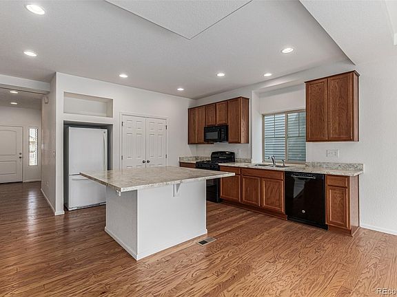 2nd image of 10536 Racine Way