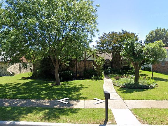 3rd image of 5126 Barcelona Dr