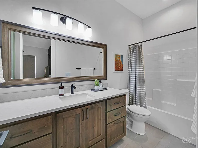 5298 W Parkridge Dr — Photo 26