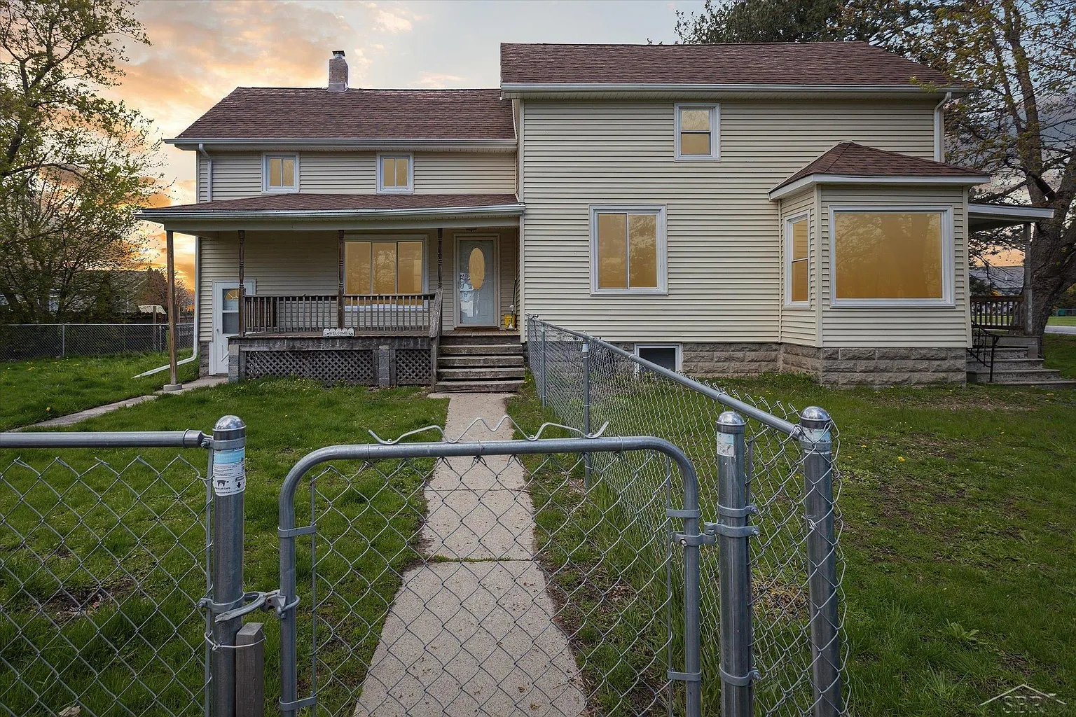 2225 Bullock Rd photo 1