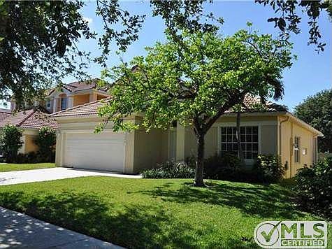 2nd image of 1110 Delray Lakes Dr