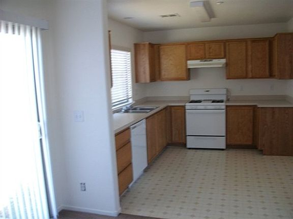 4th image of 4430 E Van Buren Ave APT 101