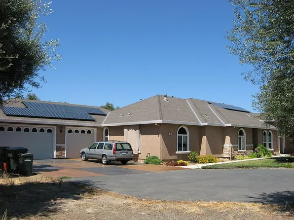 301 Collins Ln, Rio Linda, CA 95673