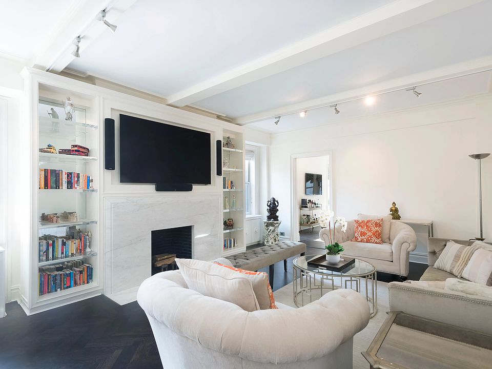 1st image of 70 E 77th St APT 8A