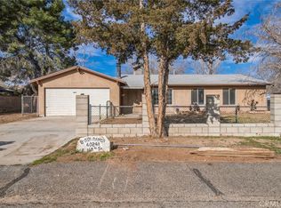 40241 168th St E, Lake Los Angeles, CA 93591