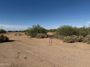 3020 N PINE Drive #24, Eloy, AZ 85131