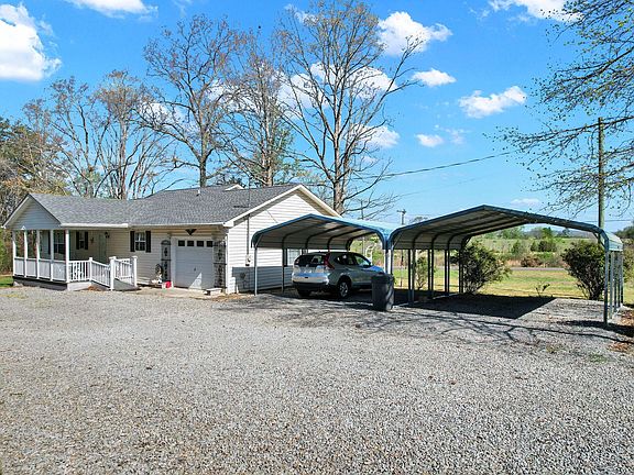 3rd image of 106 County Road 349