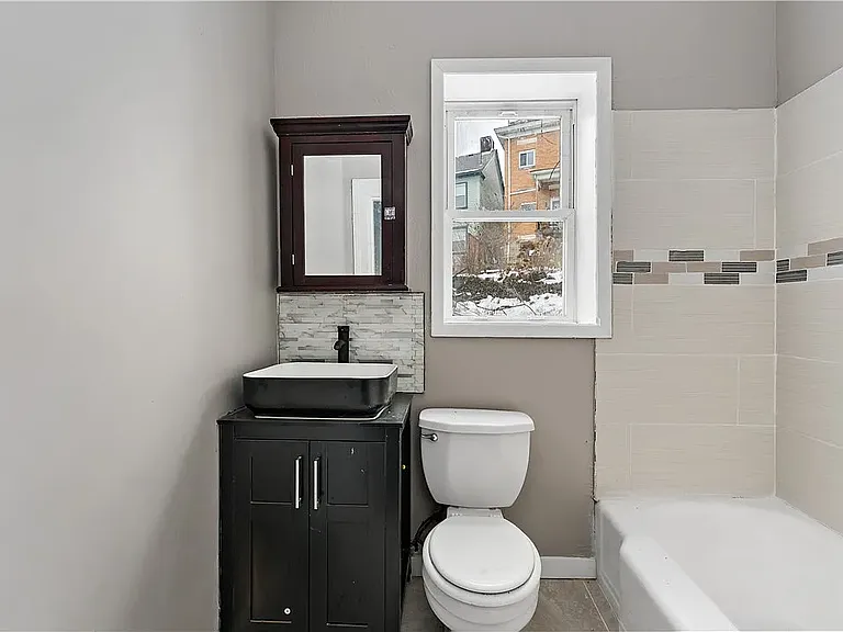 317 Kearsarge St #1 — Photo 15