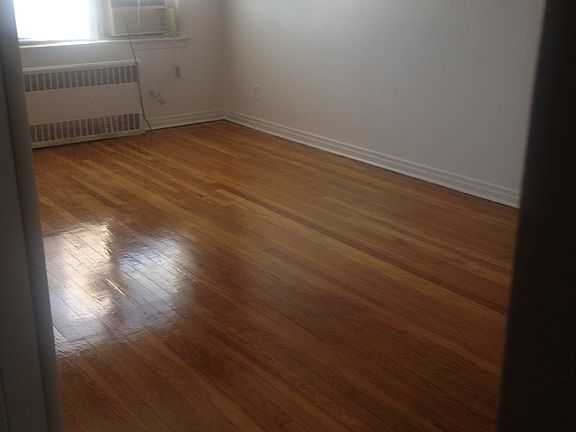 2nd image of 234-05 Hillside Avenue