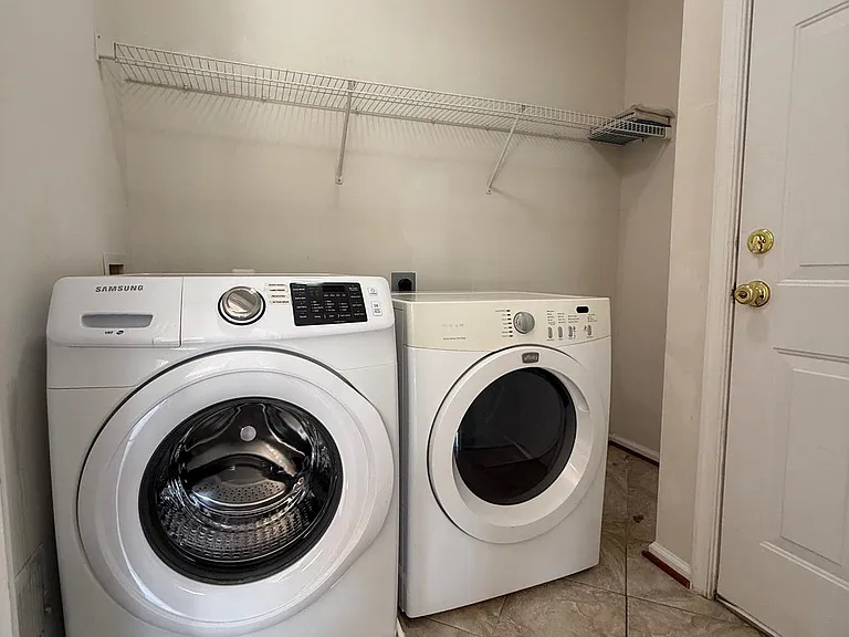 108 Davidson St — Photo 15