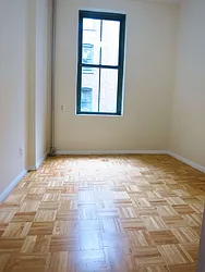 Rented by City & Suburban