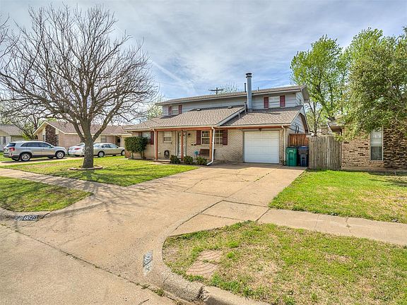 5th image of 8629 S Miller Blvd