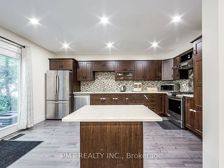 63 Wilsonview Ave — Photo 15