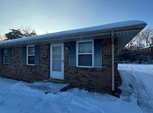 1840 Chatsworth Dr #B, Lexington, KY 40505