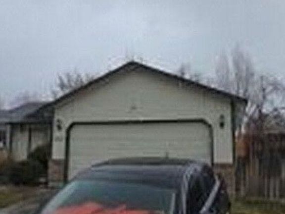 2nd image of 2574 N Leann Way