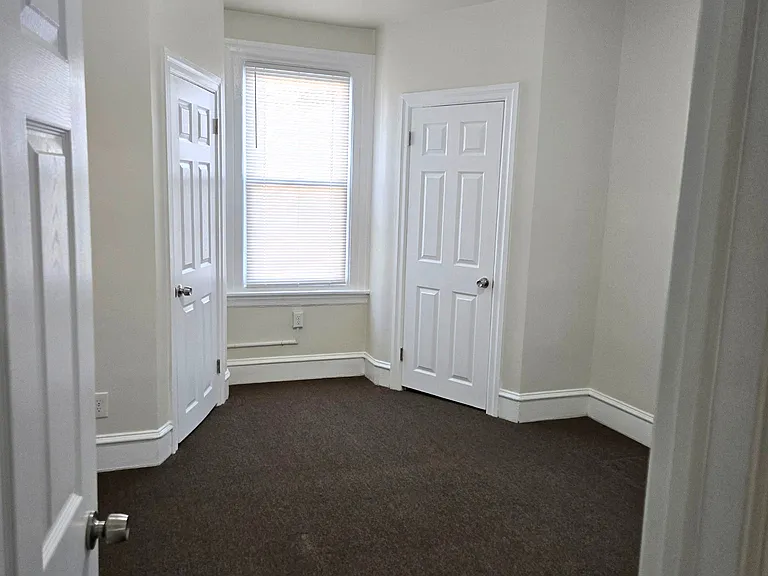 5622 Willows Ave — Photo 19