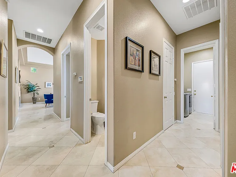 78770 Spyglass Hill Dr — Photo 29