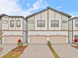 10525 Ebb Tide Ln, Orlando, FL 32821