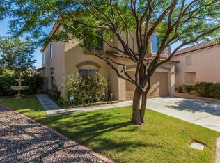 941 E Potter Dr, Phoenix, AZ 85024