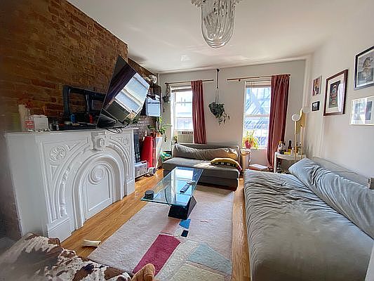 1st image of 141 N 8th St #3C