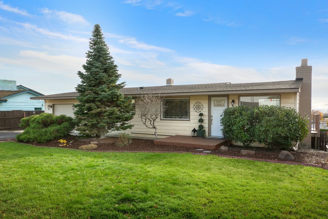 next background image