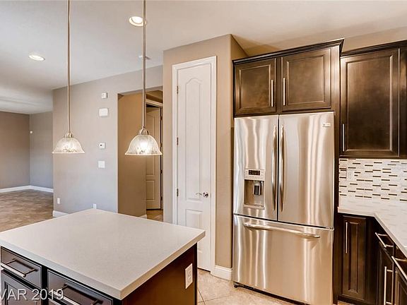 5th image of 10505 Harvest Green Way
