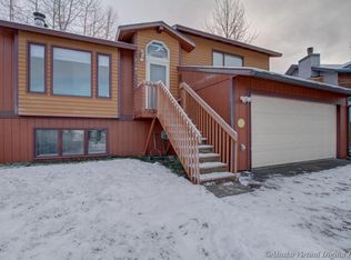 7141 Fergy Cir, Anchorage, AK 99507
