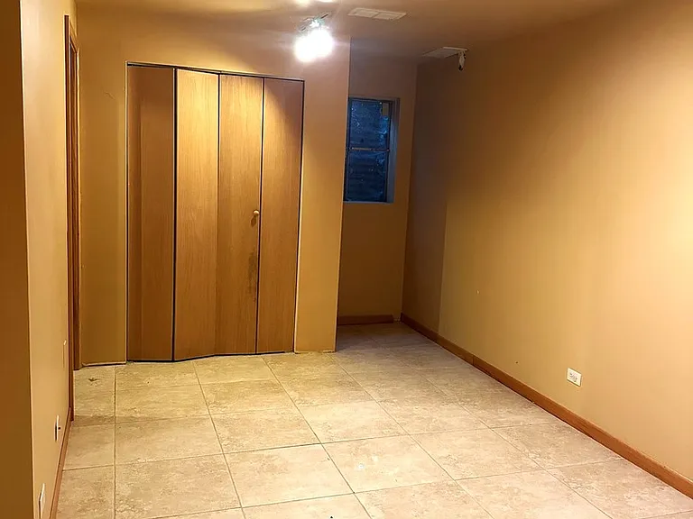 615 Verde Dr #615 — Photo 15