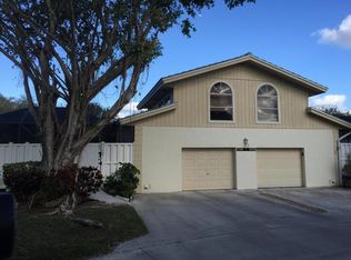 5190 Woodruff Ln, Palm Beach Gardens, FL 33418