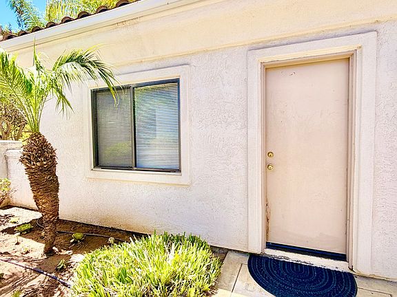 2nd image of 3835 Cedar Vale Way