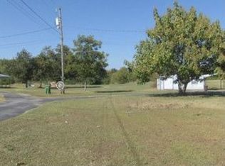 6116 N Highway 29, Chatt Hills, GA 30268