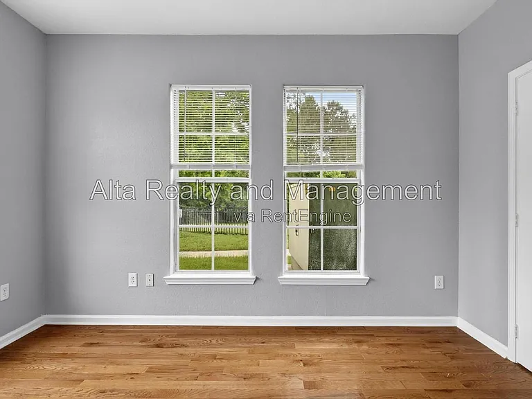 8290 Gate Pkwy #601 — Photo 39