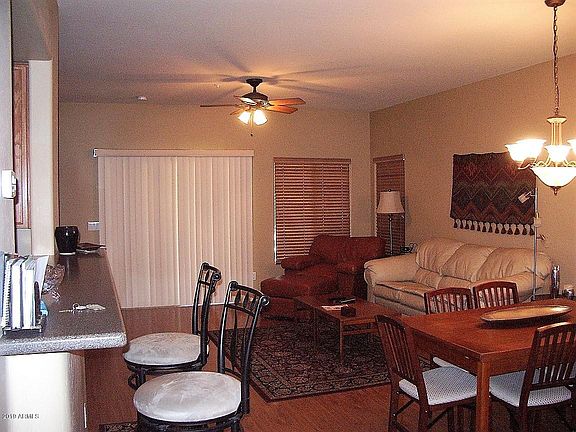 2nd image of 16525 E Avenue Of The Fountains Blvd #104