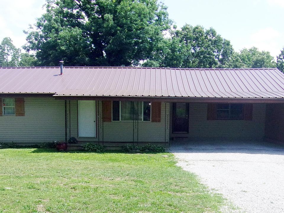 1st image of 252 Horseshoe Dr