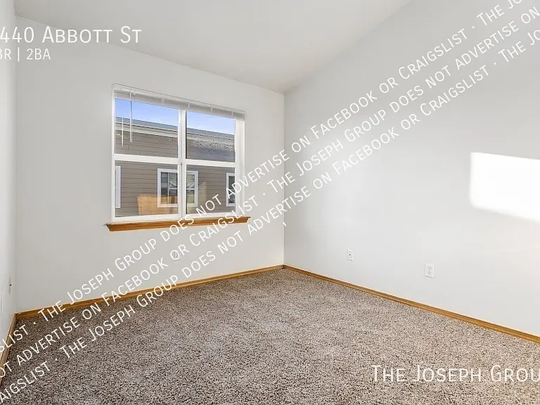 3440 Abbott St — Photo 12