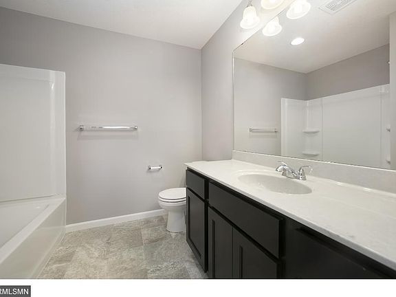 4th image of 701 Black Forest Road St