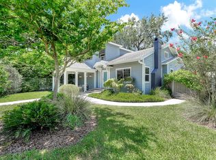 150 NE 50th Ter, Miami, FL 33137