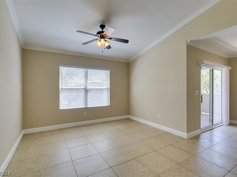 7255 W Sunset Rd #2067 — Photo 4