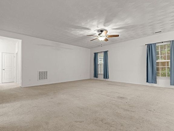 5th image of 4011 Kingston Pkwy