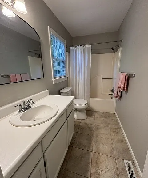 14604 Mill Spring Dr — Photo 21