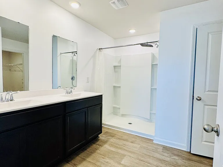 809 Woodland Farms Cir — Photo 28