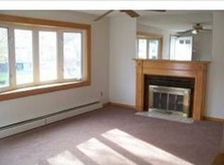 47 Haigh Ave, Salem, NH 03079