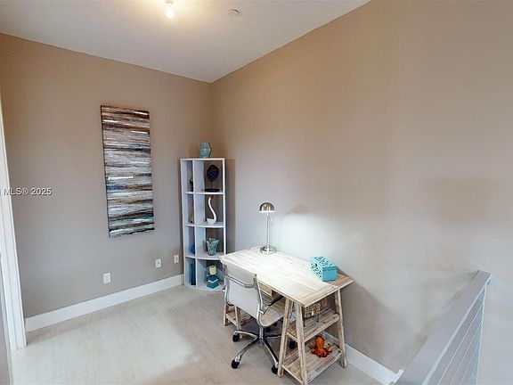 5th image of 614 NE 12th Ave #614