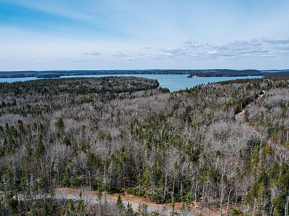 3rd image of Lot 55A/72 Yoho Head Road