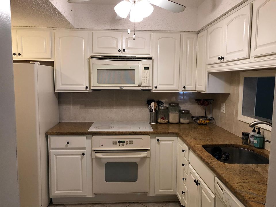 1st image of 6941 Mary Caroline Cir Unit D