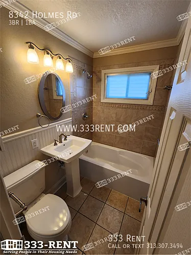 8342 Holmes Rd — Photo 8