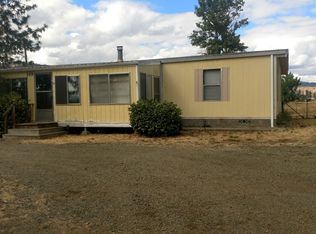 149 Poppy Ln, Roseburg, OR 97471