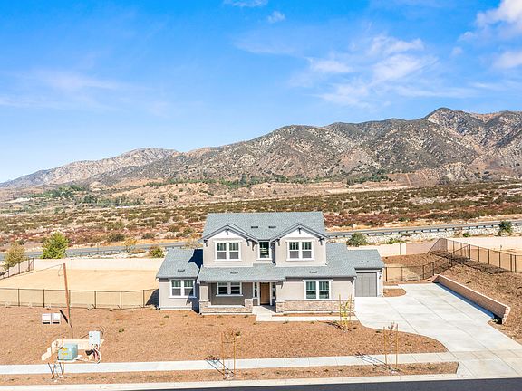 2nd image of 34524 Kadota St Homesite 3