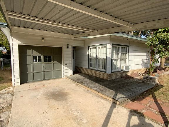 4th image of 141 Miami Dr