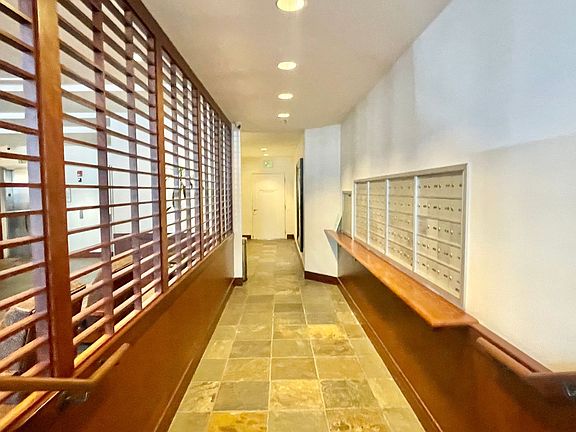 3rd image of 1701 Jackson St APT 305